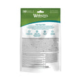 Load image into Gallery viewer, Occupy Antler Natural Dental Chews For Dogs