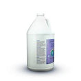 Load image into Gallery viewer, Earthbath Deodorizing Shampoo - Mediterranean Magic