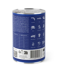 Load image into Gallery viewer, NAUTICAL LIVING PÂTÉ