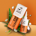Load image into Gallery viewer, Dog Ear Cleaning Solution