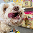 Load image into Gallery viewer, Zeal Venison Liver Treats for Dogs