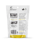 Load image into Gallery viewer, Kiwi Kitchens Raw Freeze Dried Chicken Liver Cat Treats