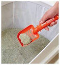 Load image into Gallery viewer, Cat Litter - Excellent Clumping