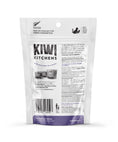 تحميل الصورة في عارض المعرض, Kiwi Kitchens Raw Freeze Dried Venison Recipe Cat Treats