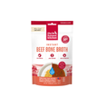 Load image into Gallery viewer, Instant Beef Bone Broth with Turmeric