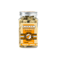 Load image into Gallery viewer, Freeze Dried Chicken Spinach Carrot