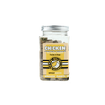 Load image into Gallery viewer, Freeze Dried Chicken Spinach Pumpkin Dog & Cat Treats
