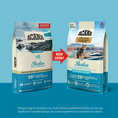 Load image into Gallery viewer, Highest Protein, Pacifica Cat Dry Food