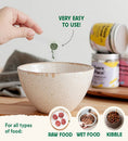 Load image into Gallery viewer, Bye Bye Plaque Supplement for Dogs & Cats
