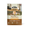 Load image into Gallery viewer, Highest Protein, Wild Prairie Cat Dry Food