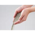 Load image into Gallery viewer, Scented Clumping Cat Litter