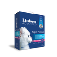 Load image into Gallery viewer, Super Premium Unscented anti-odour clumping litter 99,9% Dust Free