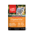 Load image into Gallery viewer, Original Dry Food Chicken, Turkey & Fish for Cats