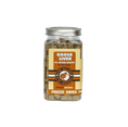 Load image into Gallery viewer, Kiwi Walker Freeze Dried Goose Liver Treats