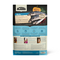 Load image into Gallery viewer, Highest Protein, Pacifica Cat Dry Food