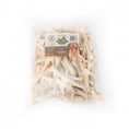 تحميل الصورة في عارض المعرض, Chicken Feet Puffed