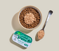 Load image into Gallery viewer, Arctic Char Meal Topper for Cats