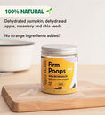 Load image into Gallery viewer, Firm Poops Supplement for Dogs & Cats