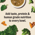Load image into Gallery viewer, Superfood Pour Overs - Chicken