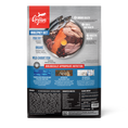 Load image into Gallery viewer, Original Adult Dry Dog Food with Chicken ,Turkey & Fish