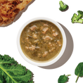 Load image into Gallery viewer, Superfood Pour Overs - Chicken