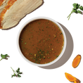 Load image into Gallery viewer, Instant Bone Broth - Turkey & Turmeric