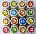Load image into Gallery viewer, Freeze-dried shrimp treats for cats and dogs