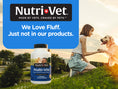 Load image into Gallery viewer, Multi-Vite Chewable Tablets