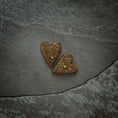 تحميل الصورة في عارض المعرض, Canagan Softies Chicken Dog Treats