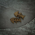 تحميل الصورة في عارض المعرض, Canagan Salmon Softies Treats For Dogs