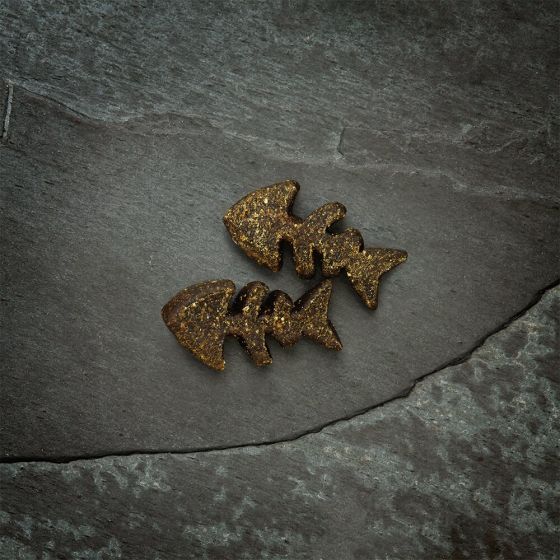Canagan Salmon Softies Treats For Dogs