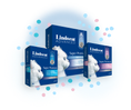 Load image into Gallery viewer, Advanced Super Premium Cat Litter