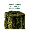 Load image into Gallery viewer, Woofbrush Dental Dog Chews Bulk Pack