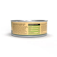 Load image into Gallery viewer, Grain Free Chicken Canned Cat Food