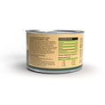 Load image into Gallery viewer, Grain Free Chicken Canned Dog Food