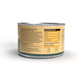 Load image into Gallery viewer, Grain Free Lamb Canned Dog Food