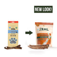 Load image into Gallery viewer, Zeal Spare Ribs Treats