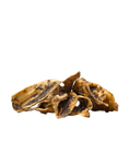 Load image into Gallery viewer, Ziwi Peak Lamb Ears-Liver Coated Treats