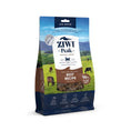 Load image into Gallery viewer, Air-Dried Beef Recipe for Cats