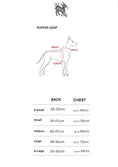 Load image into Gallery viewer, Hive Puffer Coat