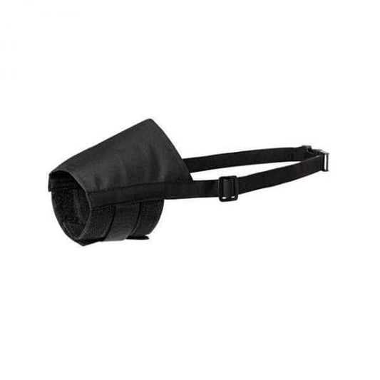 Muzzle Easy Comfort