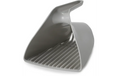 Load image into Gallery viewer, CAT LITTER SCOOP CUP
