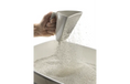 Load image into Gallery viewer, CAT LITTER SCOOP CUP