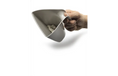 Load image into Gallery viewer, CAT LITTER SCOOP CUP