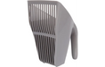 Load image into Gallery viewer, CAT LITTER SCOOP CUP