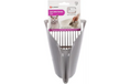Load image into Gallery viewer, CAT LITTER SCOOP CUP