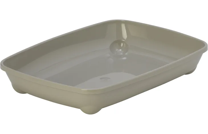 NESTA CLASSIC LITTER TRAY