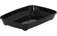 Load image into Gallery viewer, NESTA CLASSIC LITTER TRAY