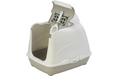 Load image into Gallery viewer, LOKI CLASSIC CAT TOILET