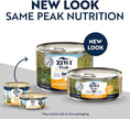 Load image into Gallery viewer, "ZIWIPEAK Wet Free-Range Chicken for Cats - 92% Chicken & New Zealand Green Mussels."